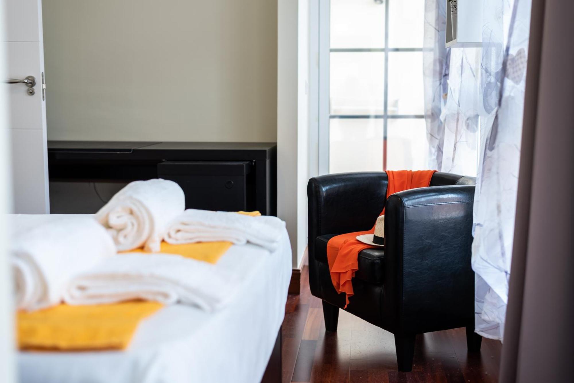 Marzella - Luxury Costa Adeje (Tenerife)