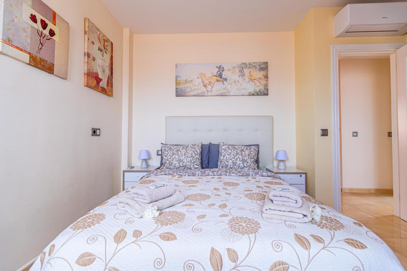 With Private Pool And Magnificent Views Villa *
