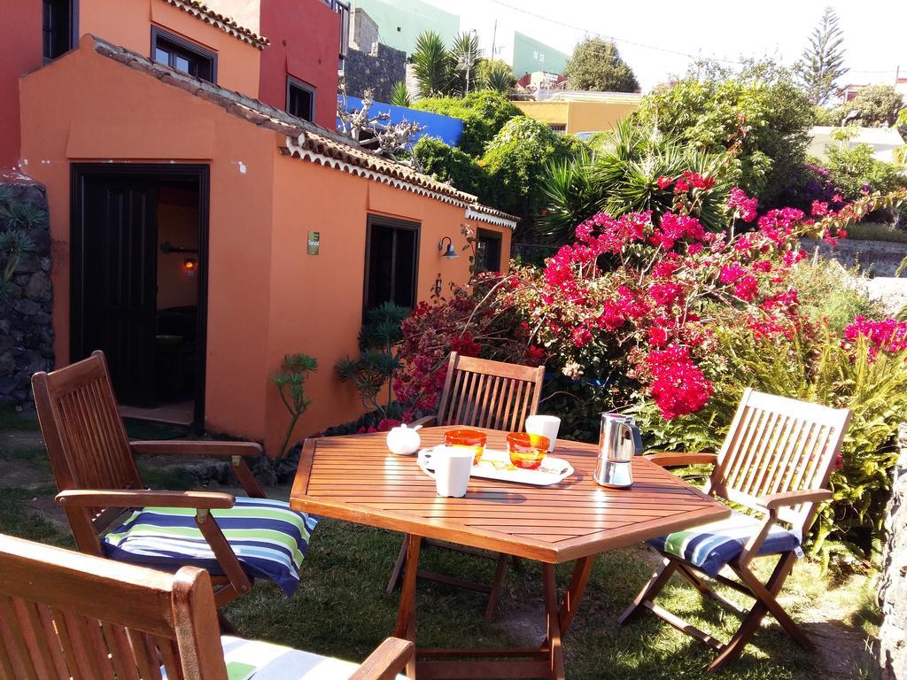 Casa Ida