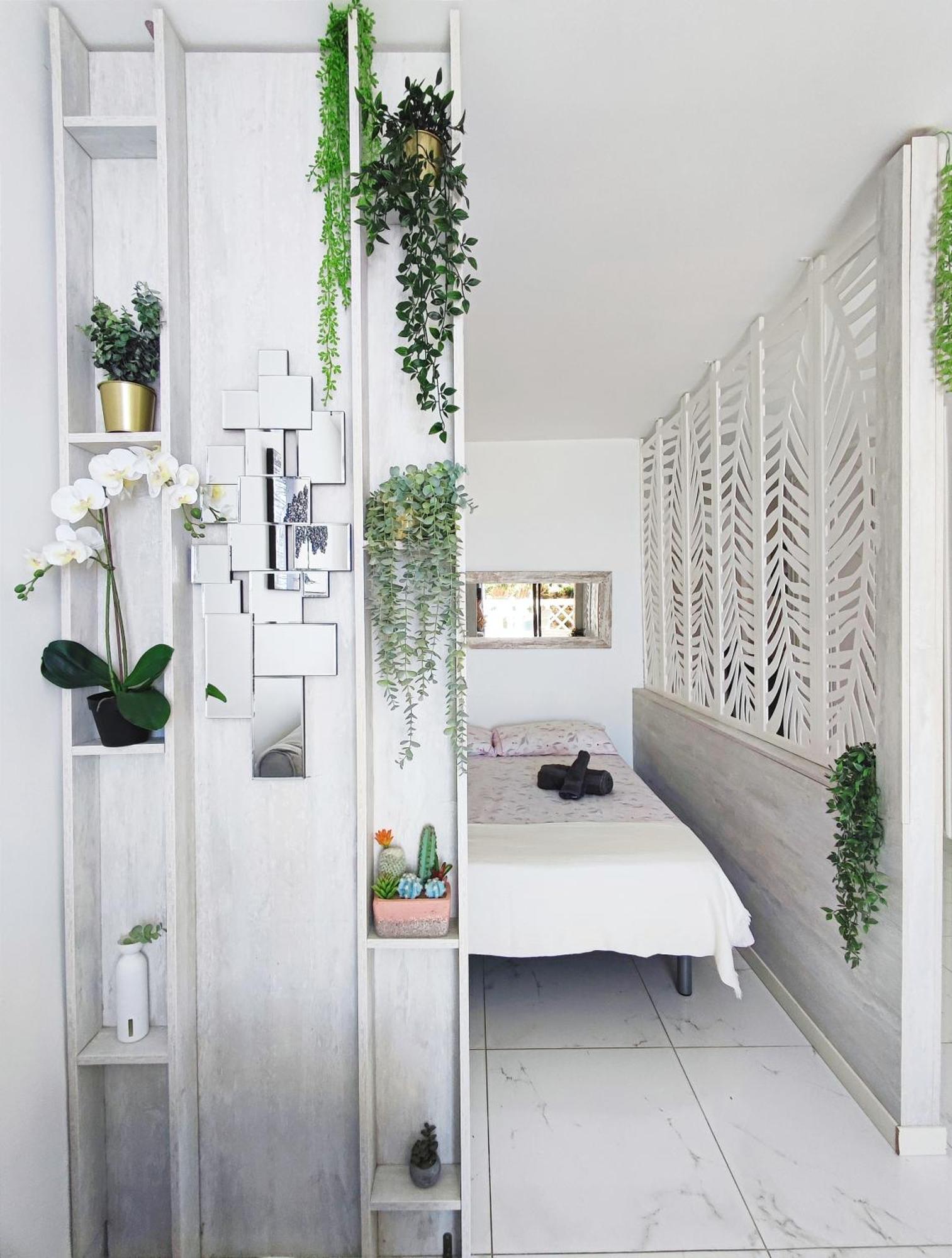 Apartment Sunshine Escape With Ocean View *