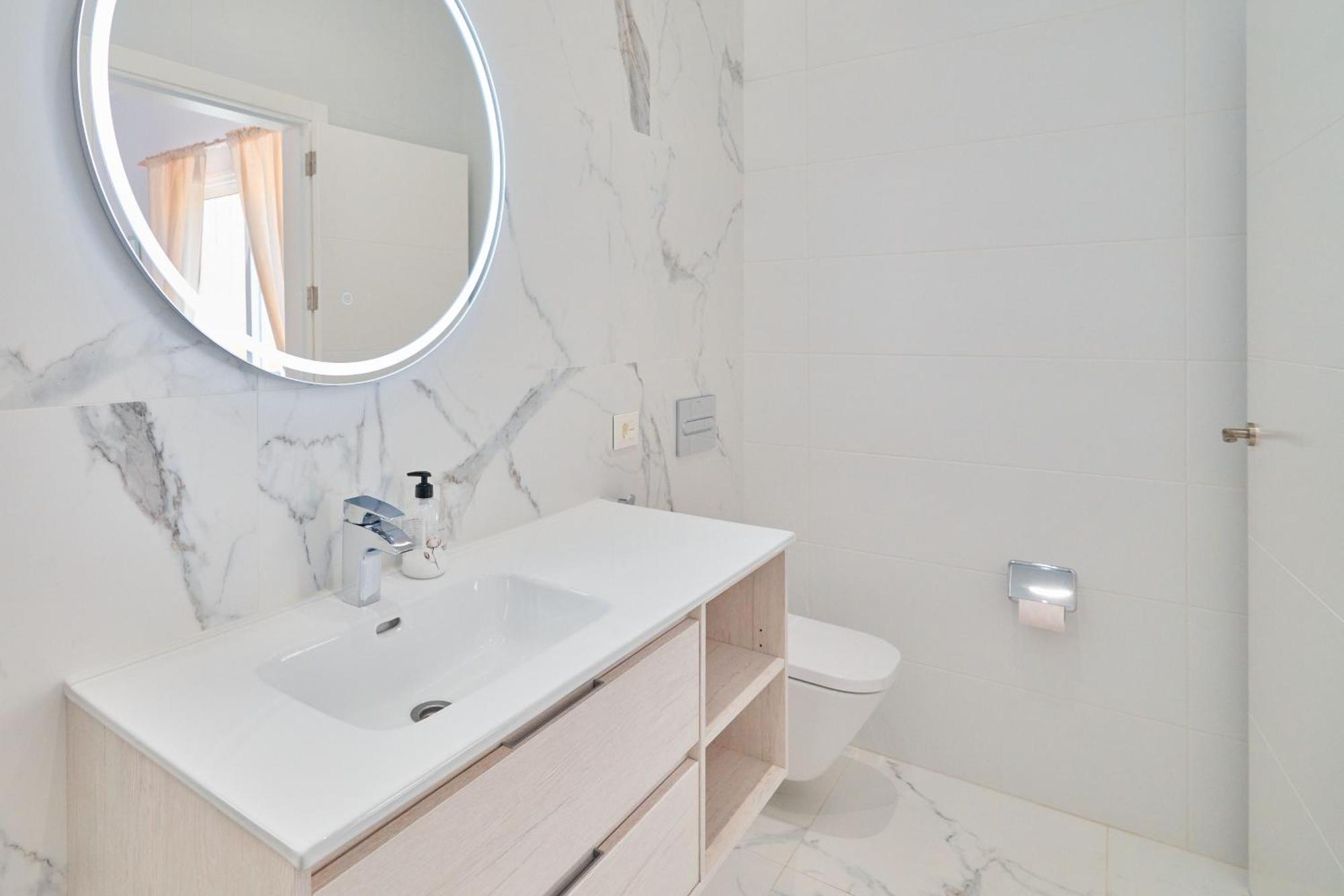 Villa Ocean View Luxury *