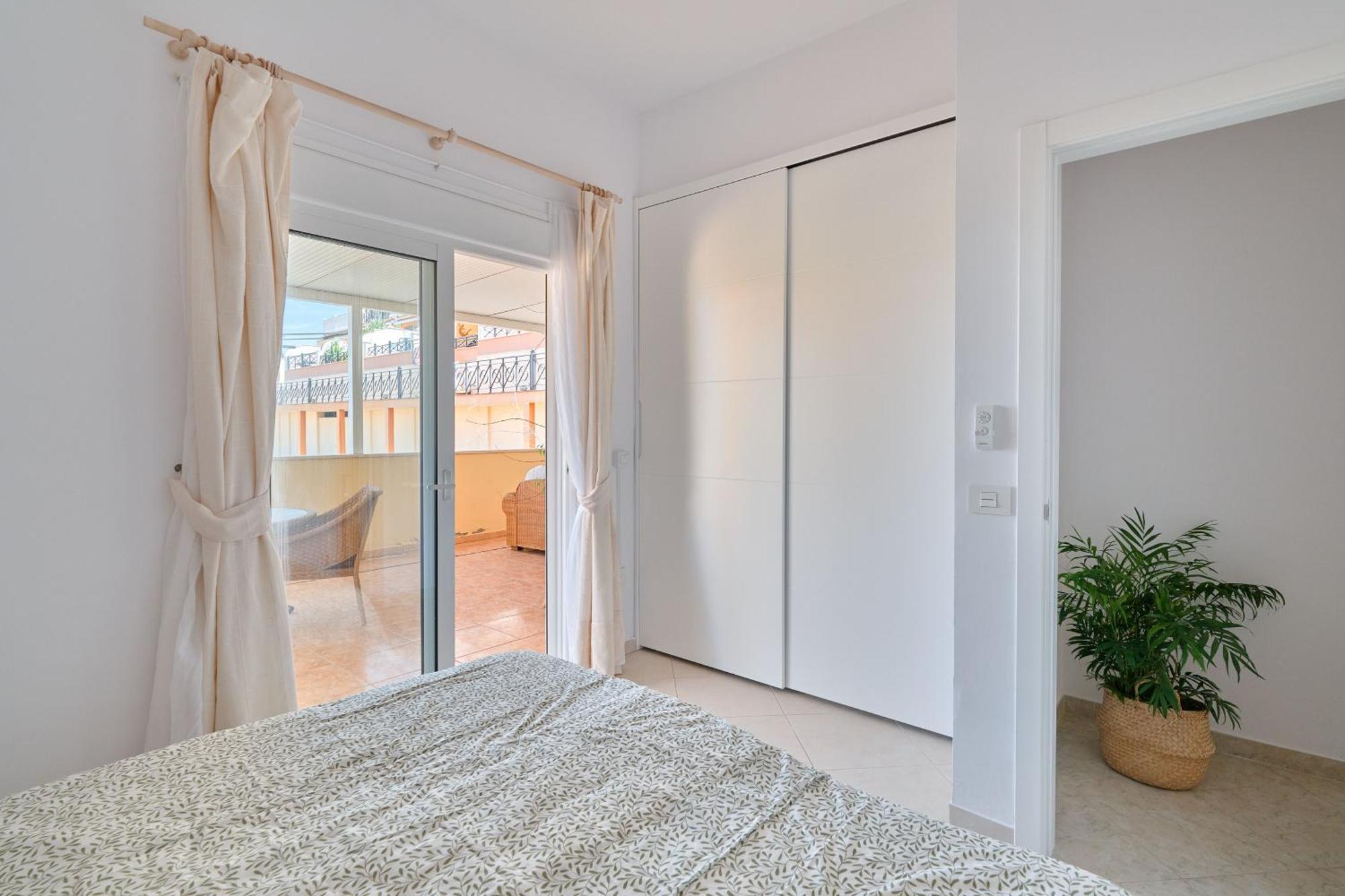 Villa Ocean View Luxury *