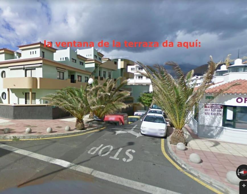 Bonito Cerca Del Mar *