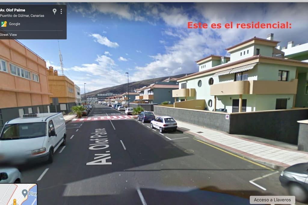 Bonito Cerca Del Mar *