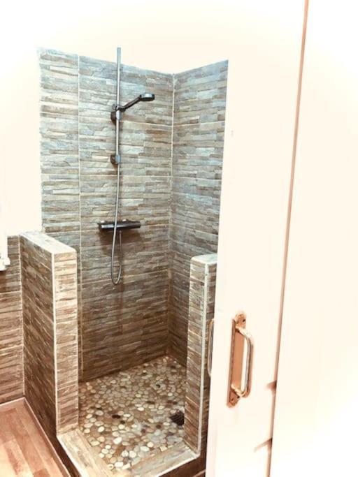 Apartamento Bonito Cerca Del Mar *