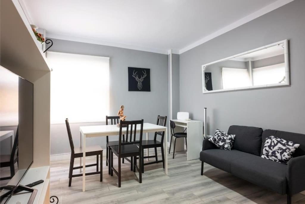 Apartment Cerca Del Drago Icod De Los Vinos
