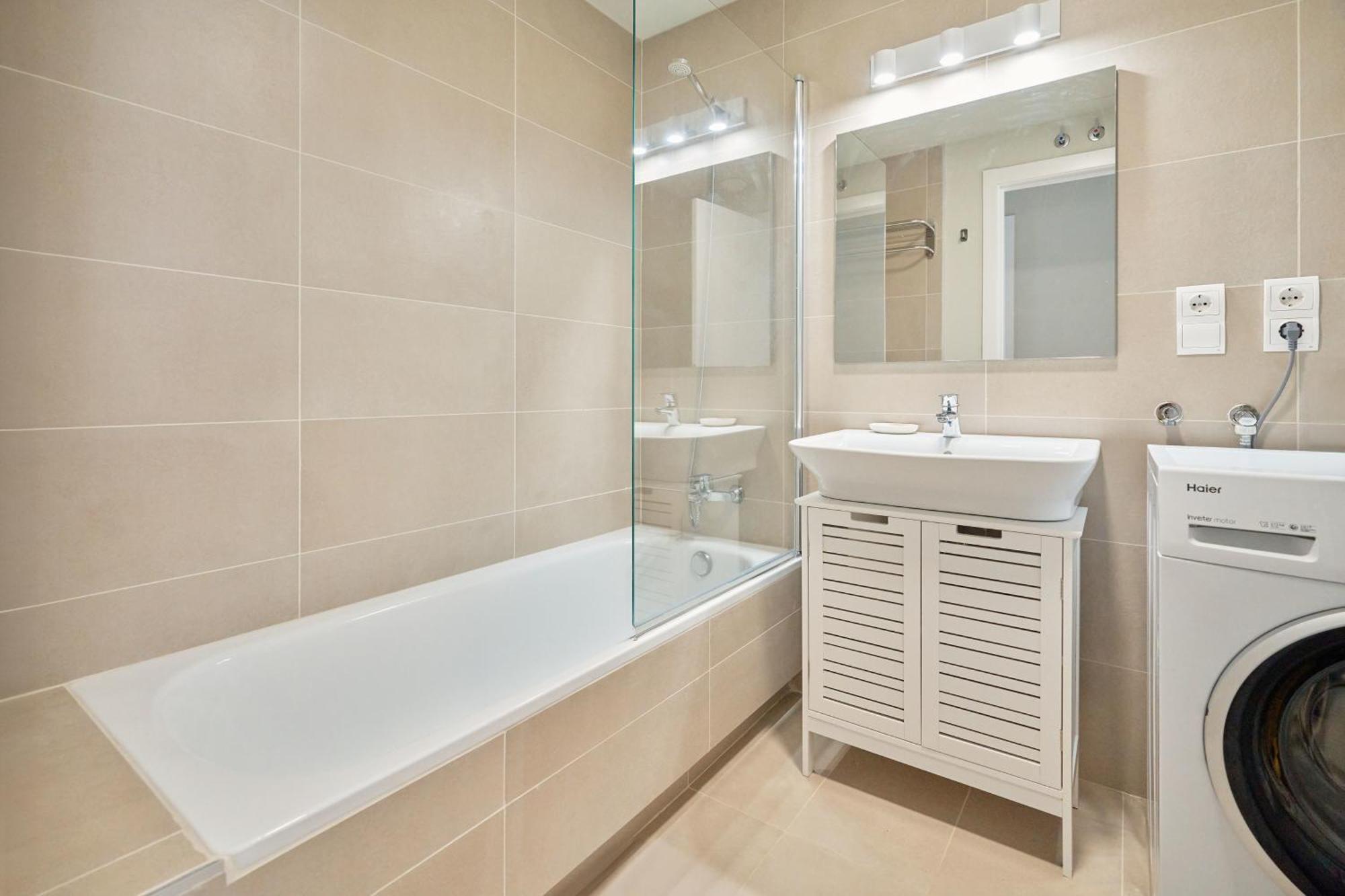 Maresia De Abades Live Canarias Apartamento *