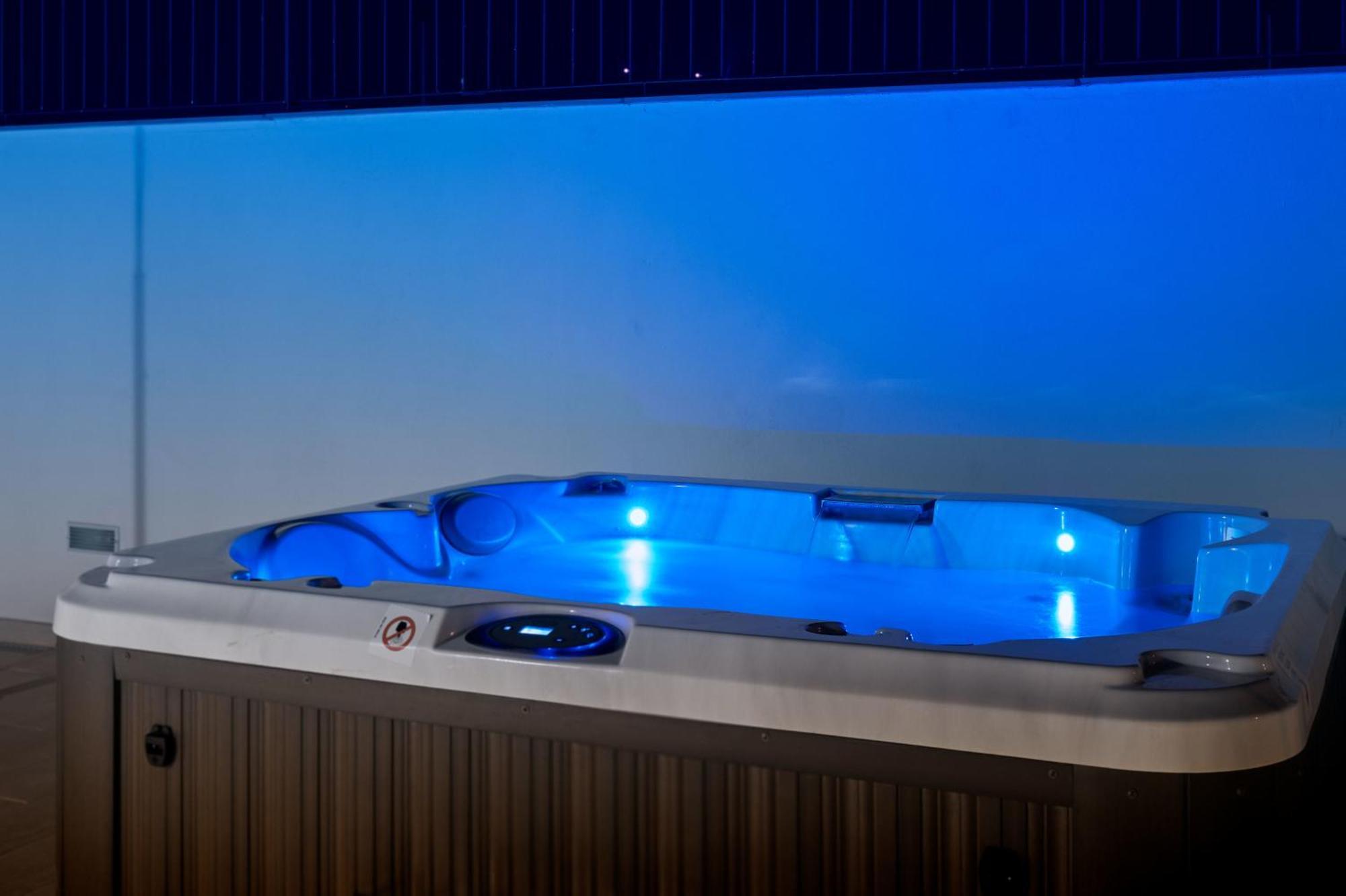 Maresia De Abades Live Canarias Apartamento Abades (Tenerife)