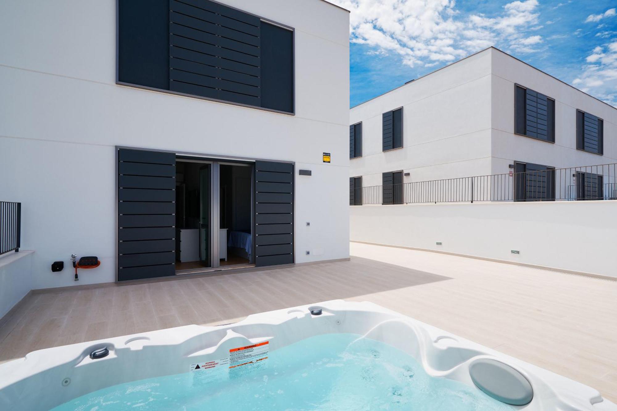 Maresia De Abades Live Canarias Apartamento *