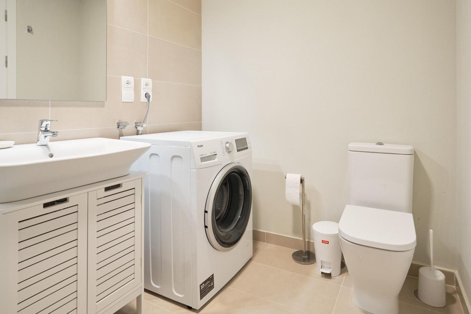 Apartamento Maresia De Abades Live Canarias *