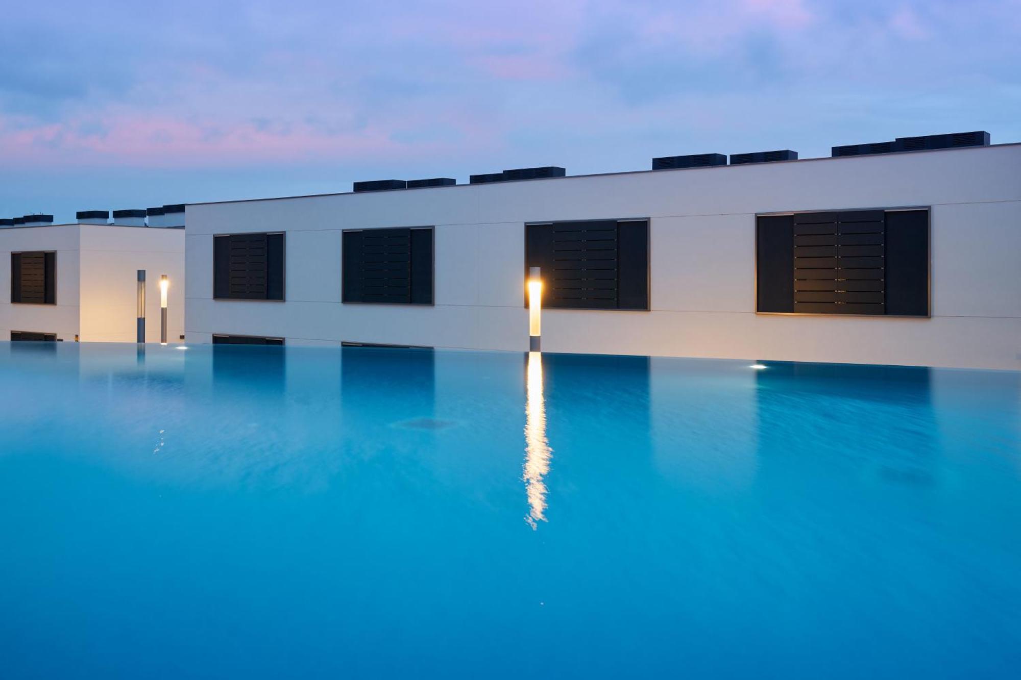 Apartamento Maresia De Abades Live Canarias *