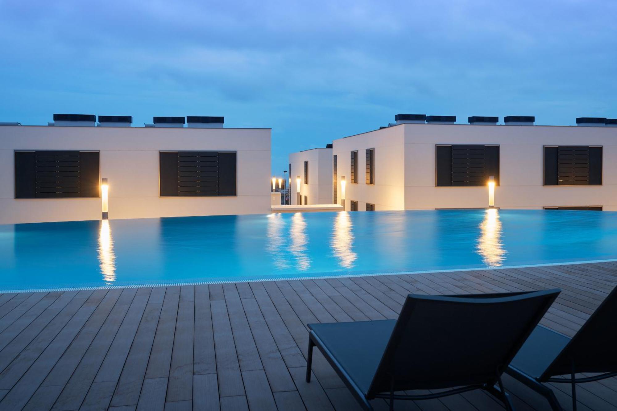 Maresia De Abades Live Canarias Apartamento Abades (Tenerife)