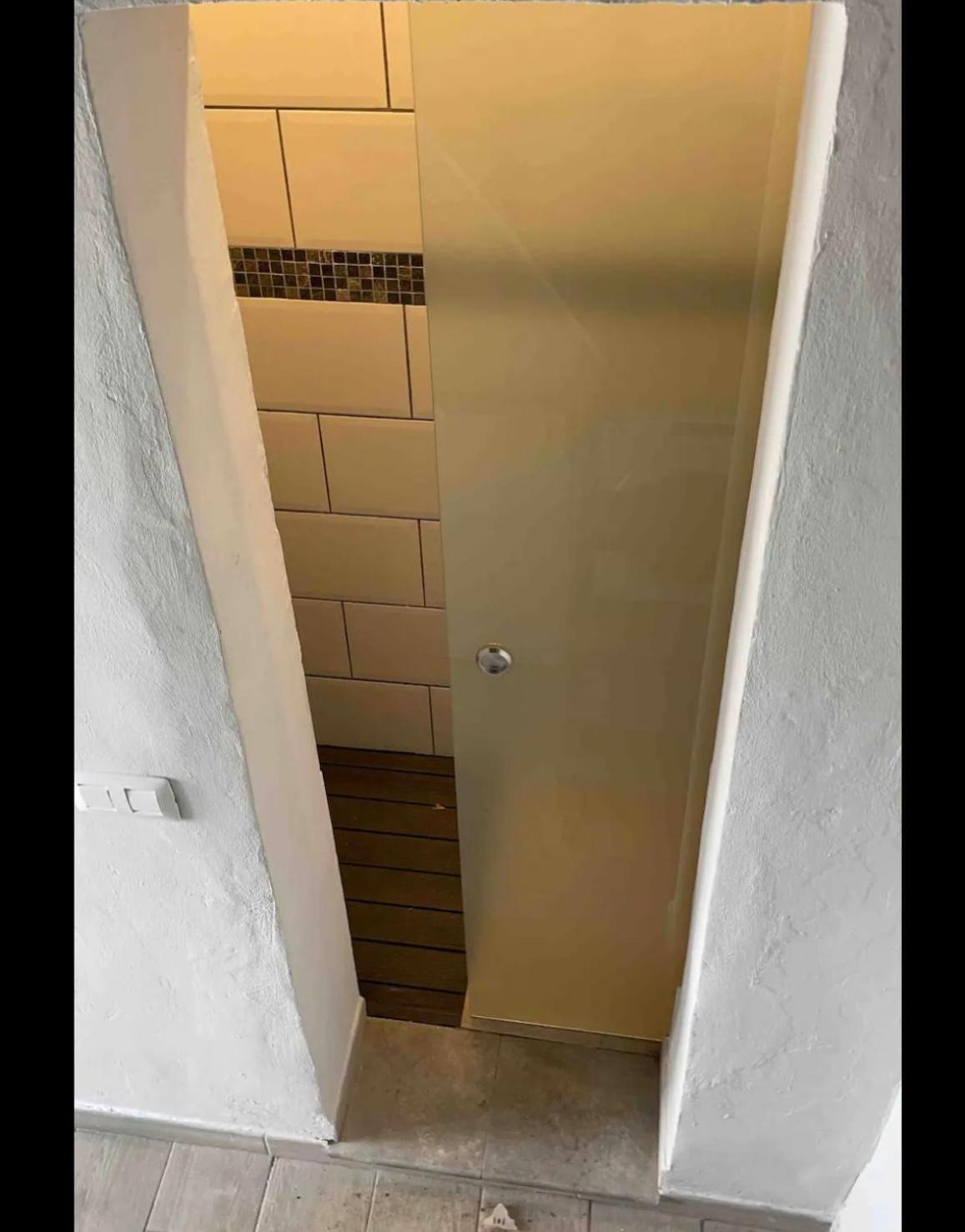 Loft Madre Del Agua Appartement Tacoronte