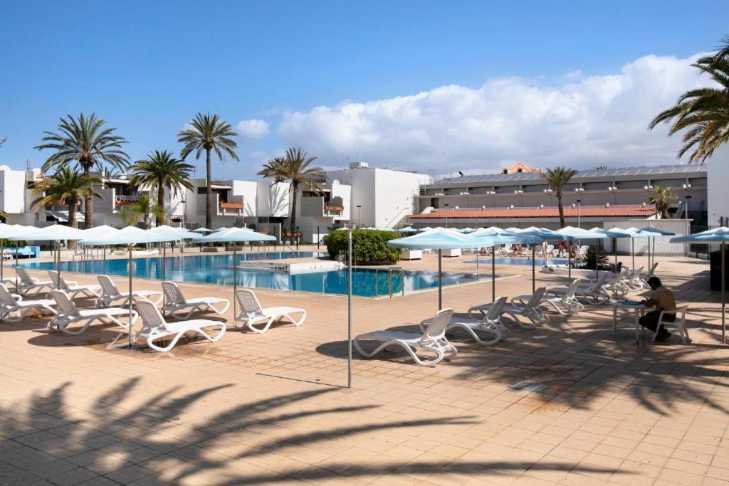 Aaron Beautifull House Arona (Tenerife)