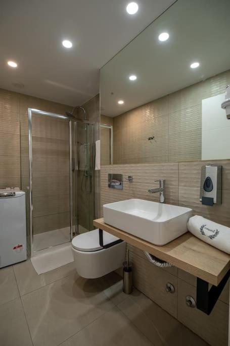 Americas,vista Mar Apartment Playa de las Americas (Tenerife)