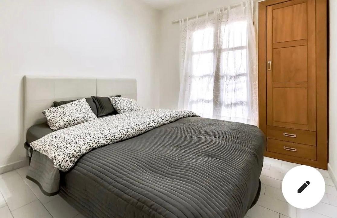 Appartement Orlando Bonito