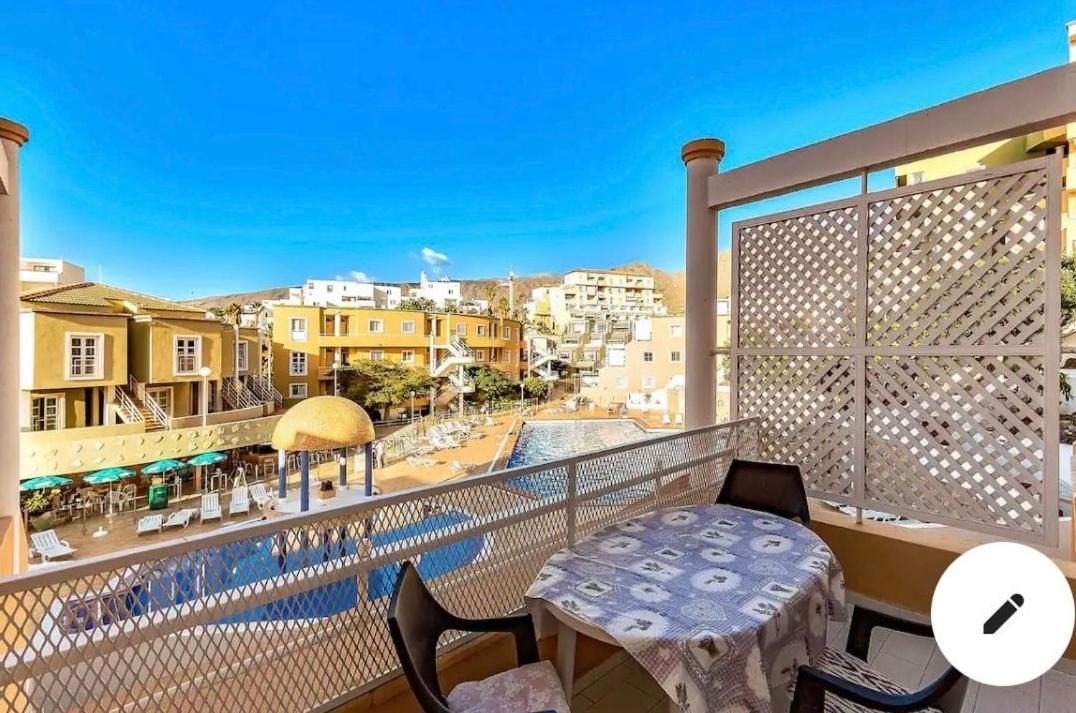 Orlando Bonito Appartement *