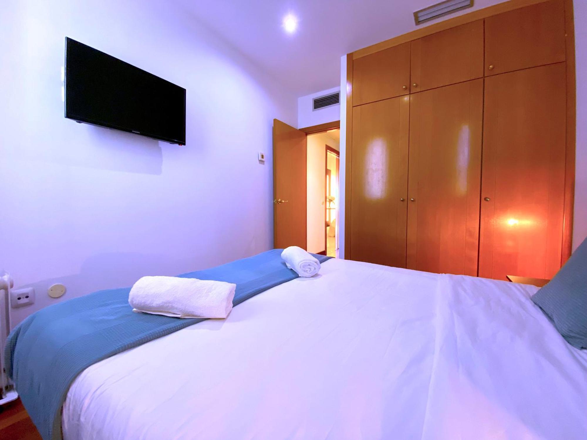 Tropicalidays Luxury Oceanview Apartment *