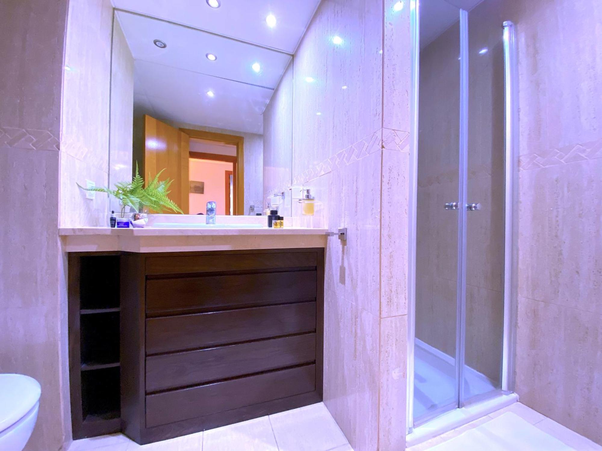 Apartment Tropicalidays Luxury Oceanview *