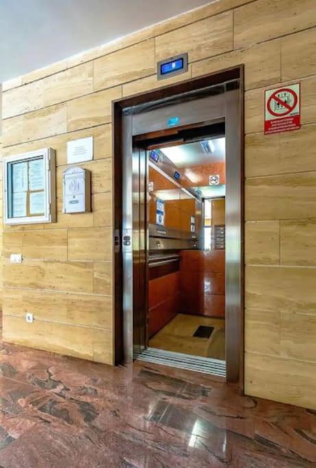 Apartamento Balcon De Gigantes, Puerto De Santiago Puerto de Santiago (Tenerife)