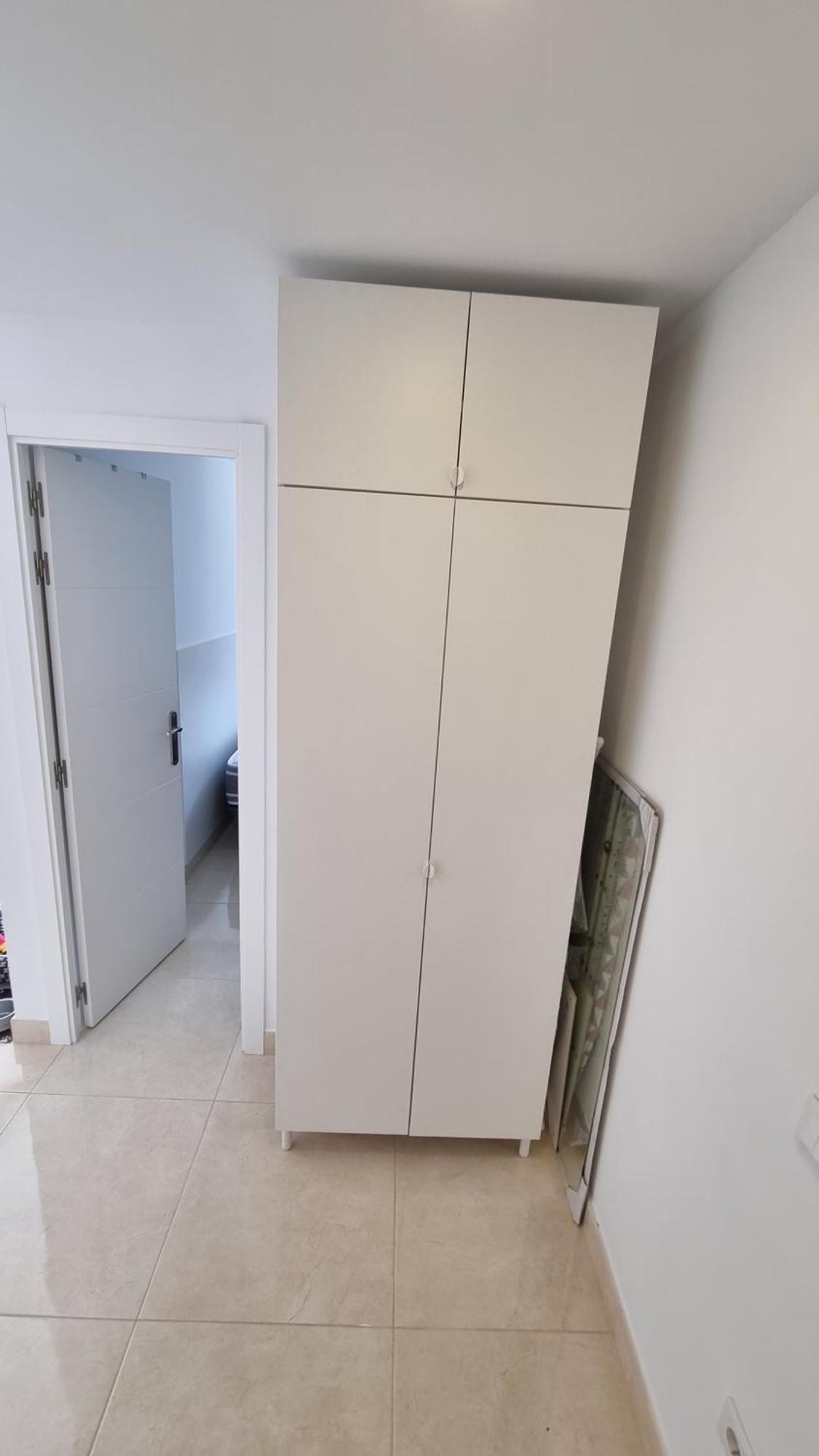 Martina 67 Sur Y Sol Los Cristianos Appartement *