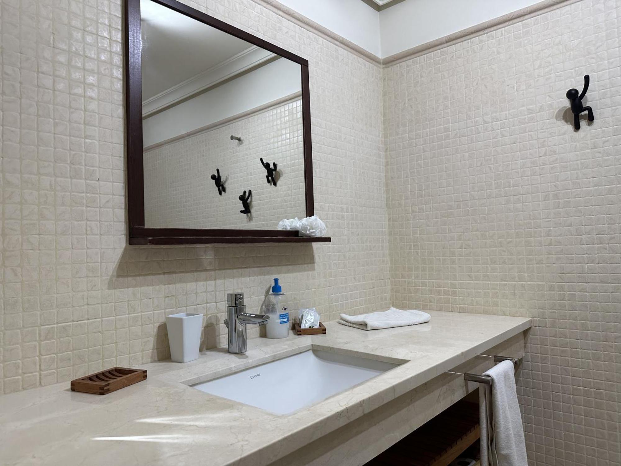 Balcon Gigantes B09 Free Wifi Apartamento Puerto de Santiago (Tenerife)