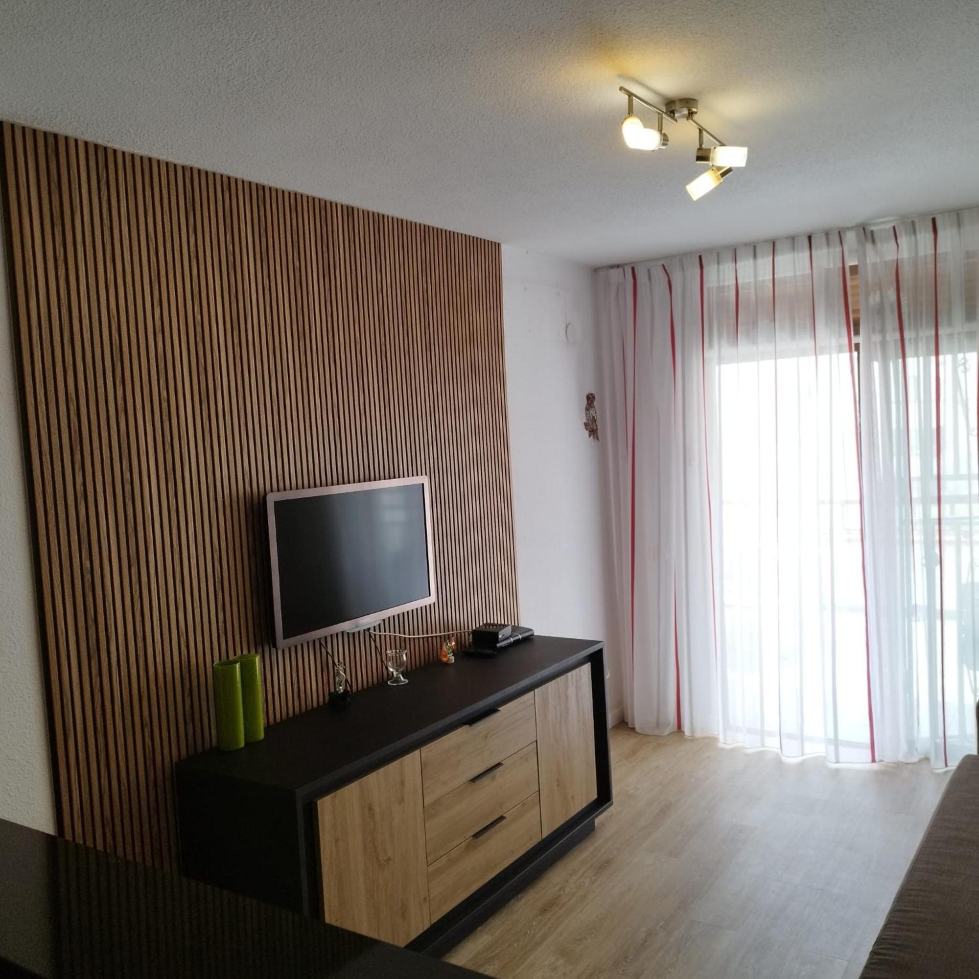 Apartment Primavera *