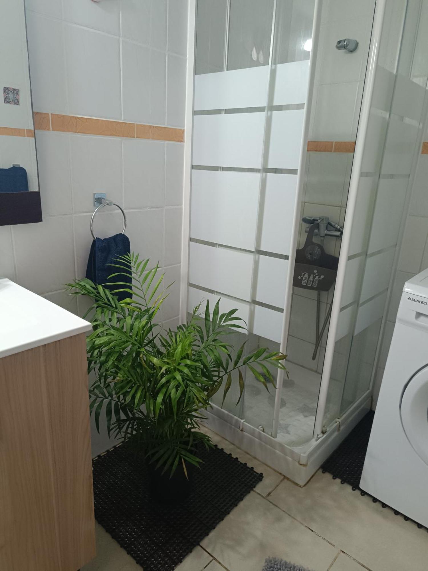 Apartment Sun & Pool Tenerife *