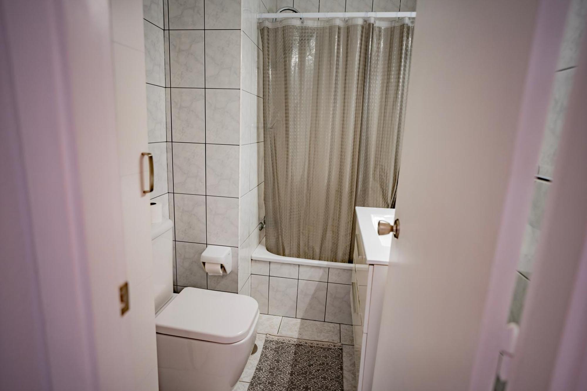 Cautivador Estudio En Appartement Puerto de la Cruz (Tenerife)
