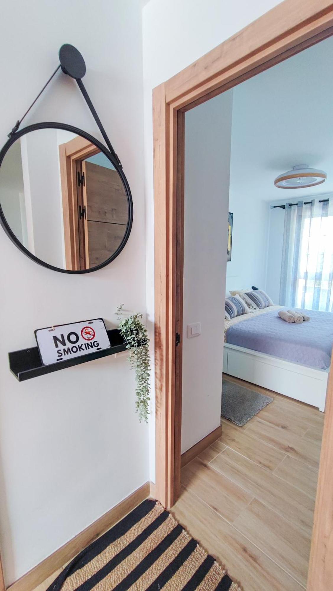 Apartment Diamantes - Relaxing Tenerife Getaway - Heated Pool - Cristianos