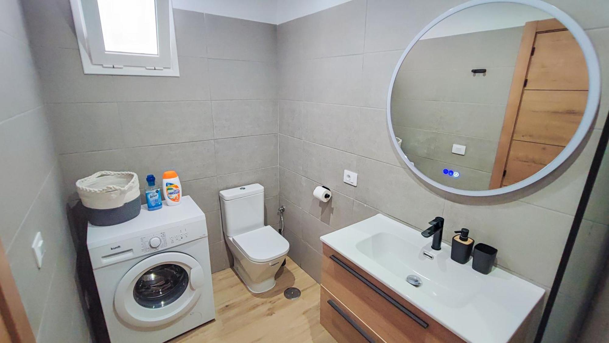 Diamantes - Relaxing Tenerife Getaway - Heated Pool - Cristianos