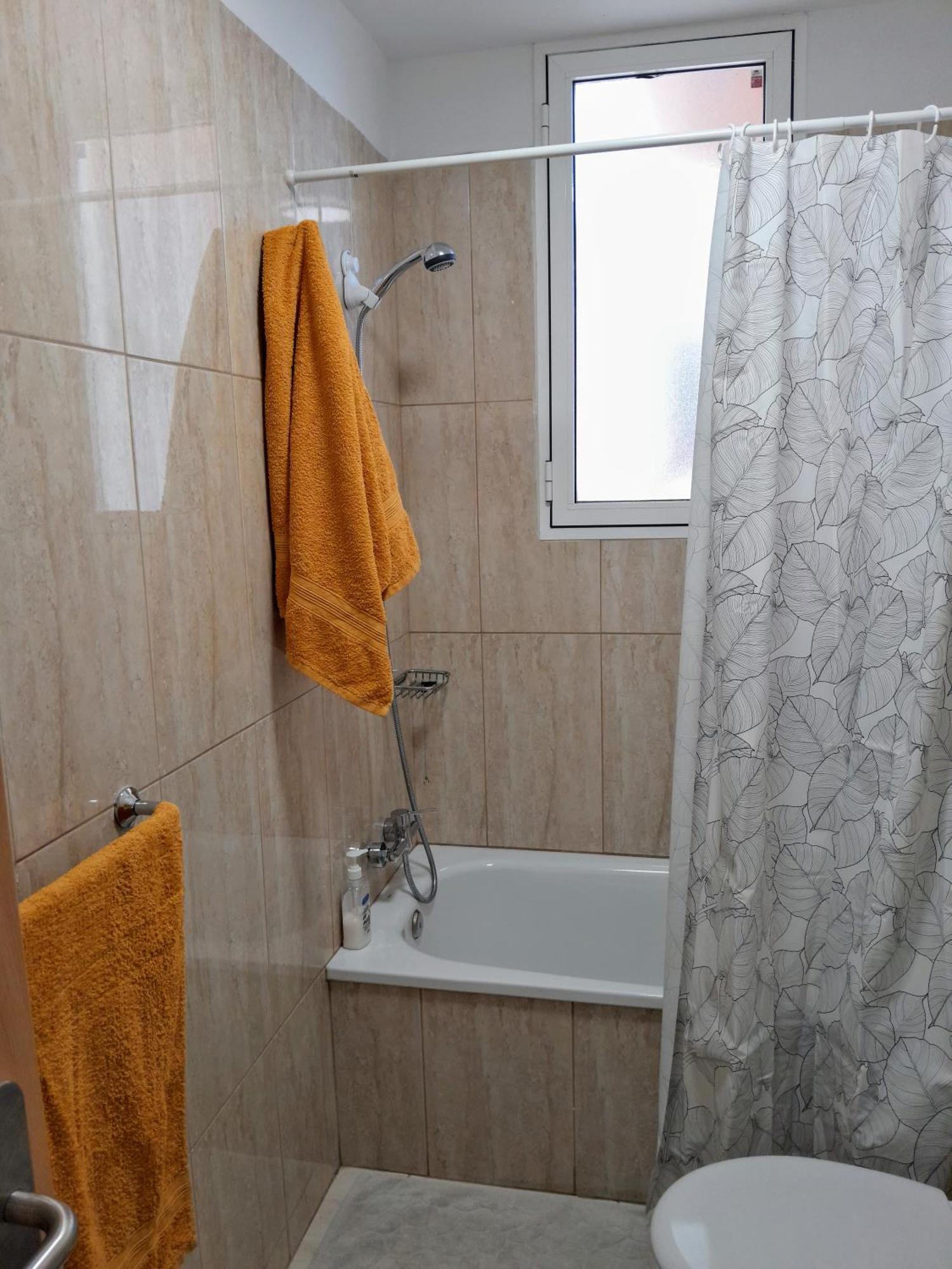 Amarilla Appartement San Miguel de Abona
