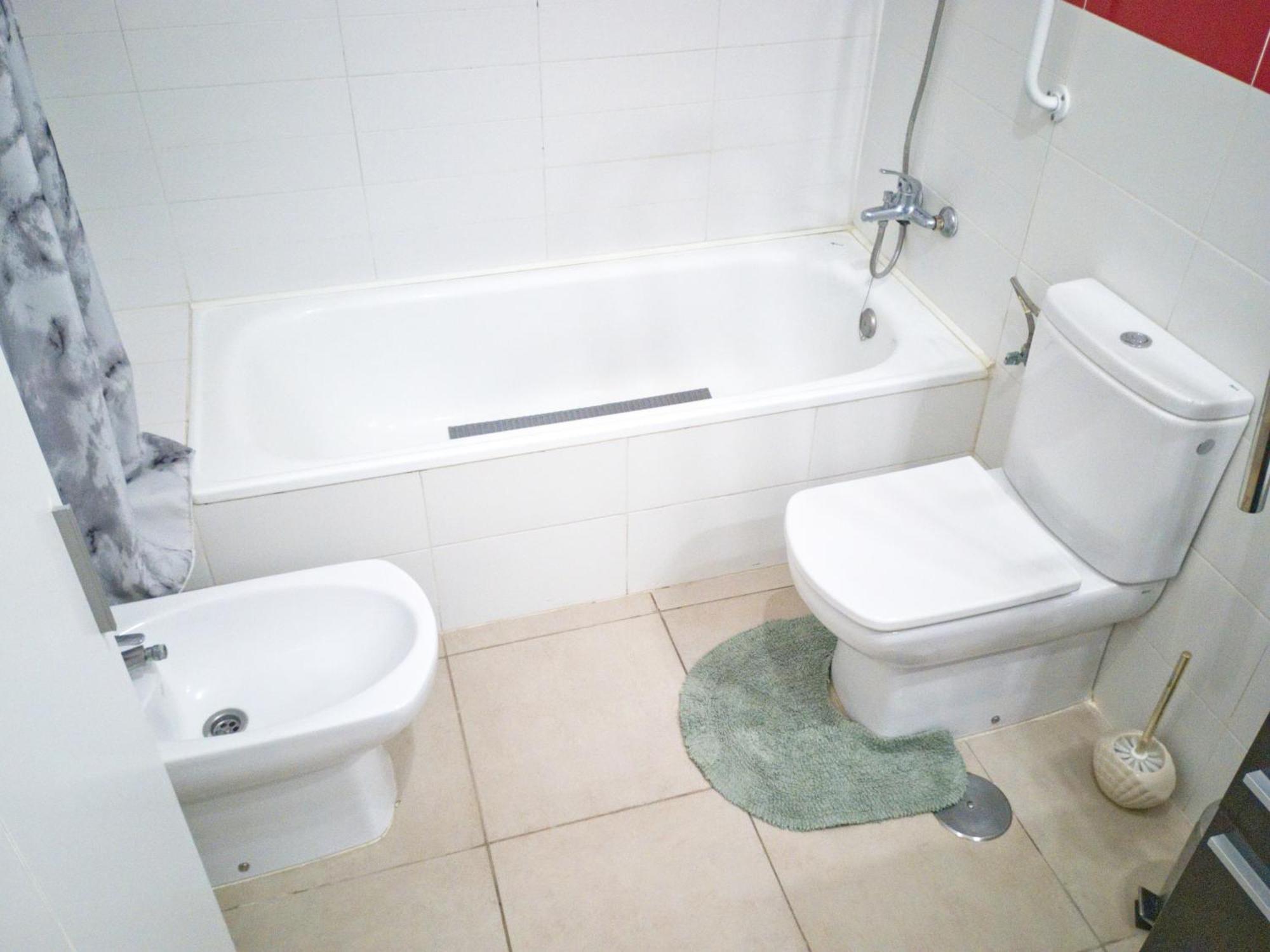 Alcavista - Garage, Ac, Fibre Net, 350m To Ocean, Tv Channels, Sunsets And La Gomera View From Balcony * Alcalá la Real