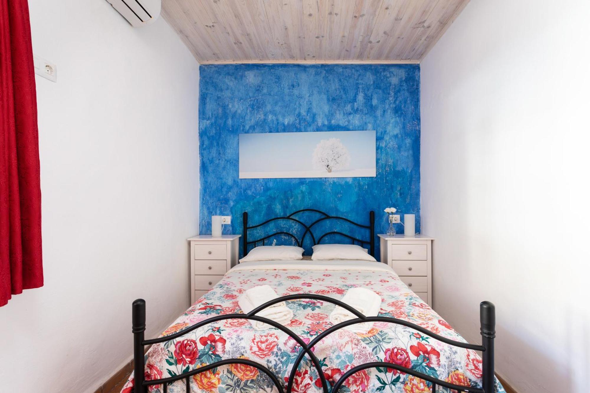 Holiday home Okstay La Hoya Tenerife *