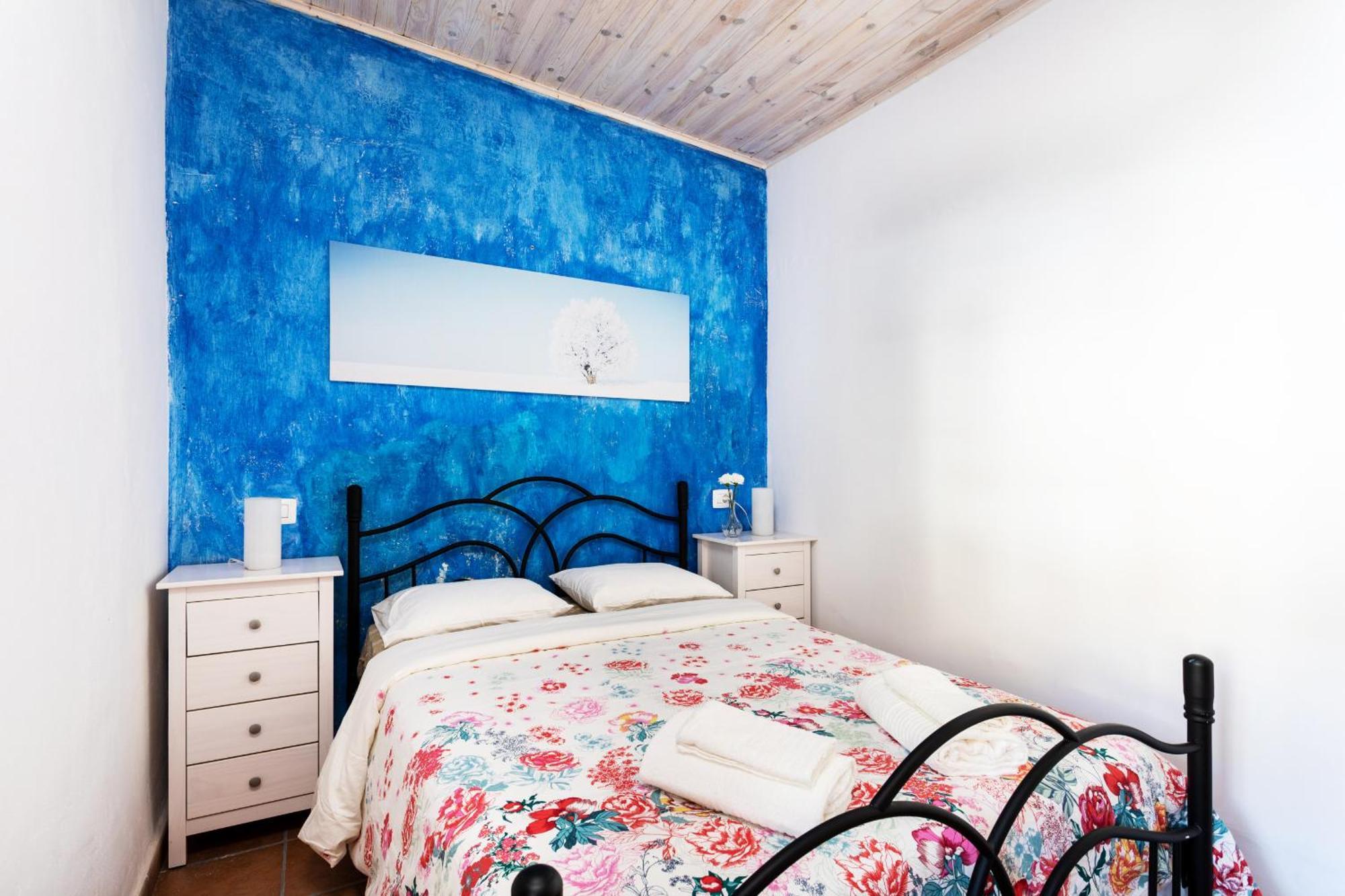 Okstay La Hoya Tenerife
