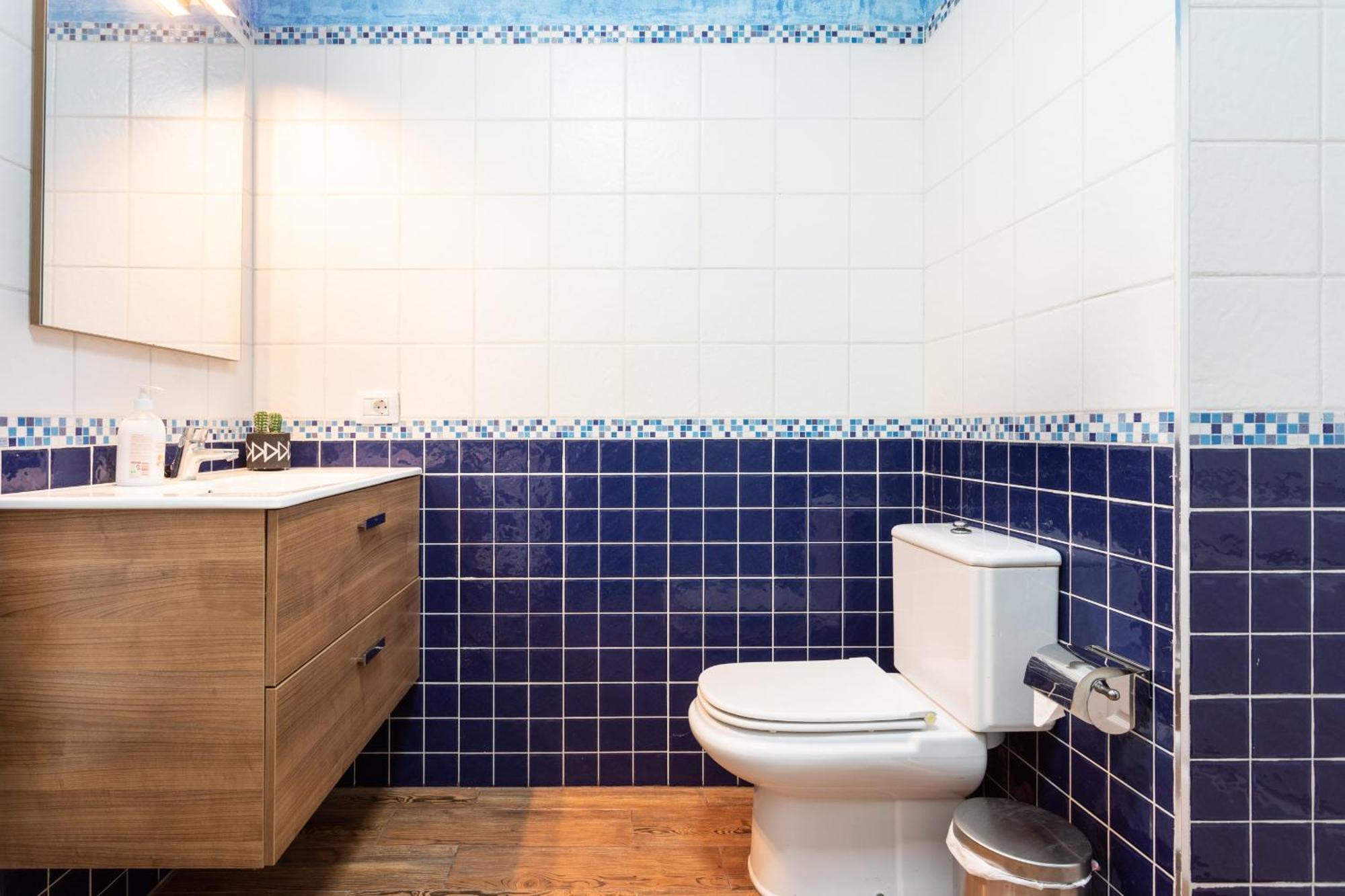 Okstay La Hoya Tenerife Holiday home Guimar