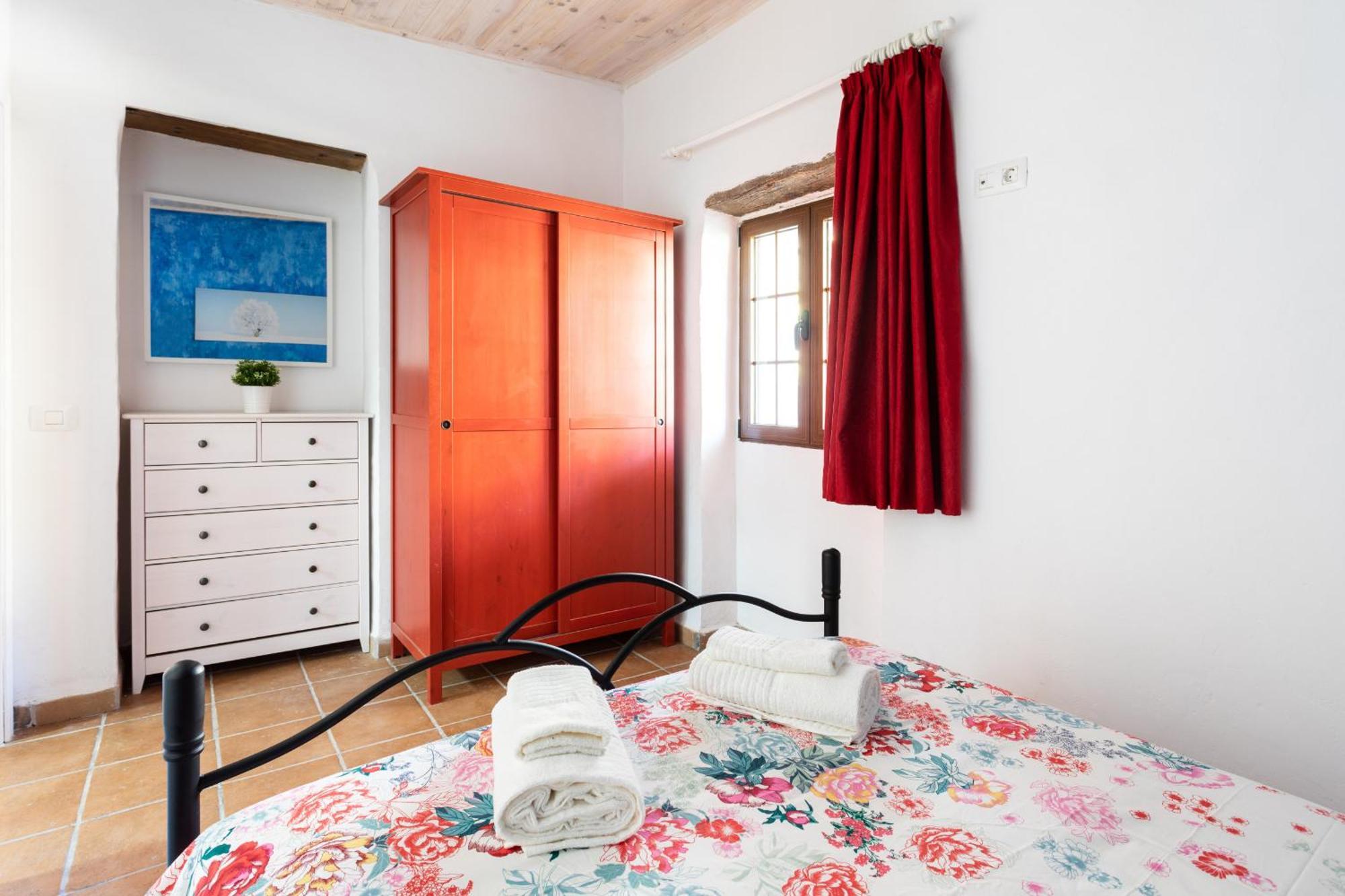 Okstay La Hoya Tenerife *