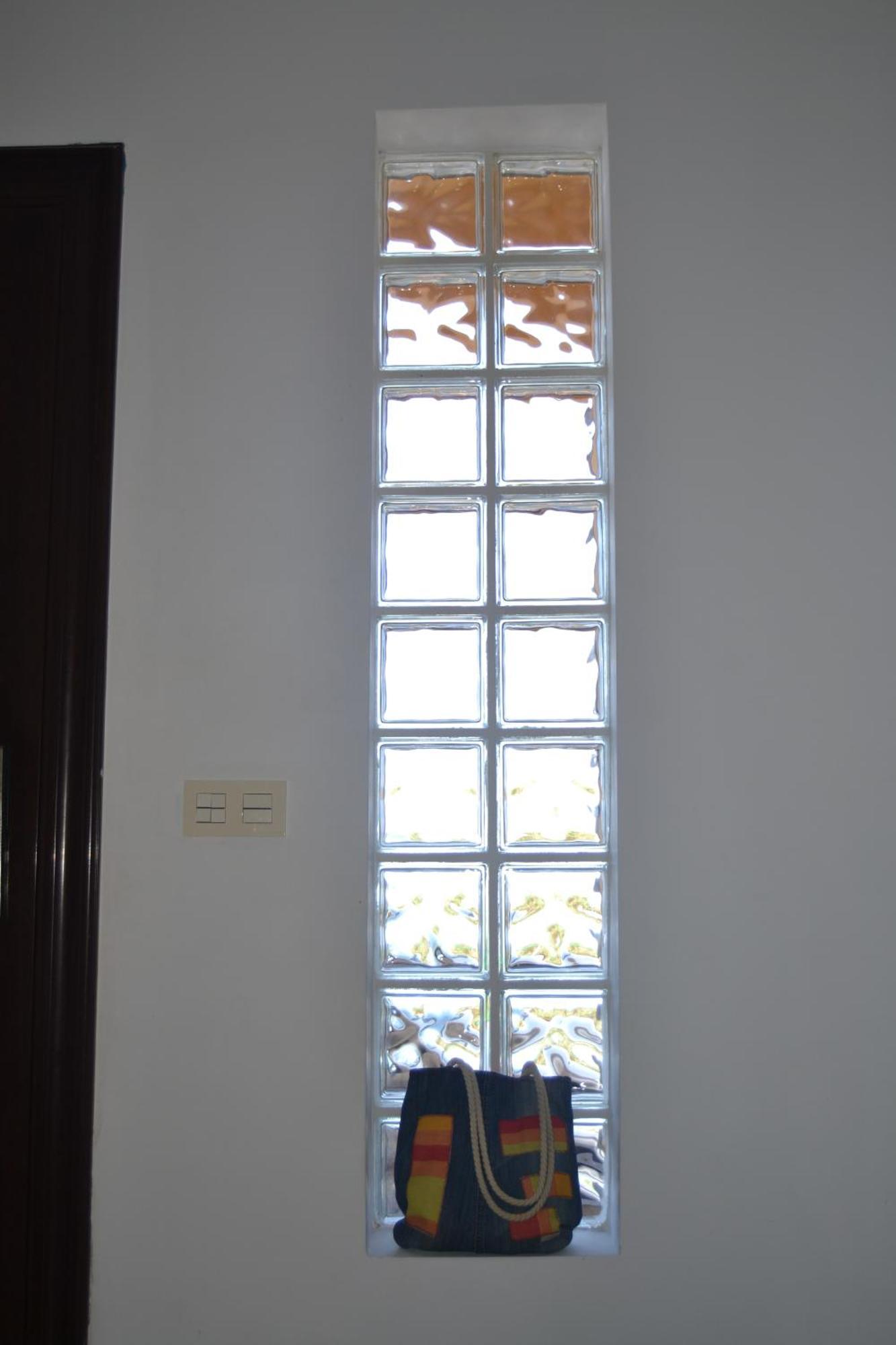Hébergement de vacances La Casa Amarilla San Miguel de Abona