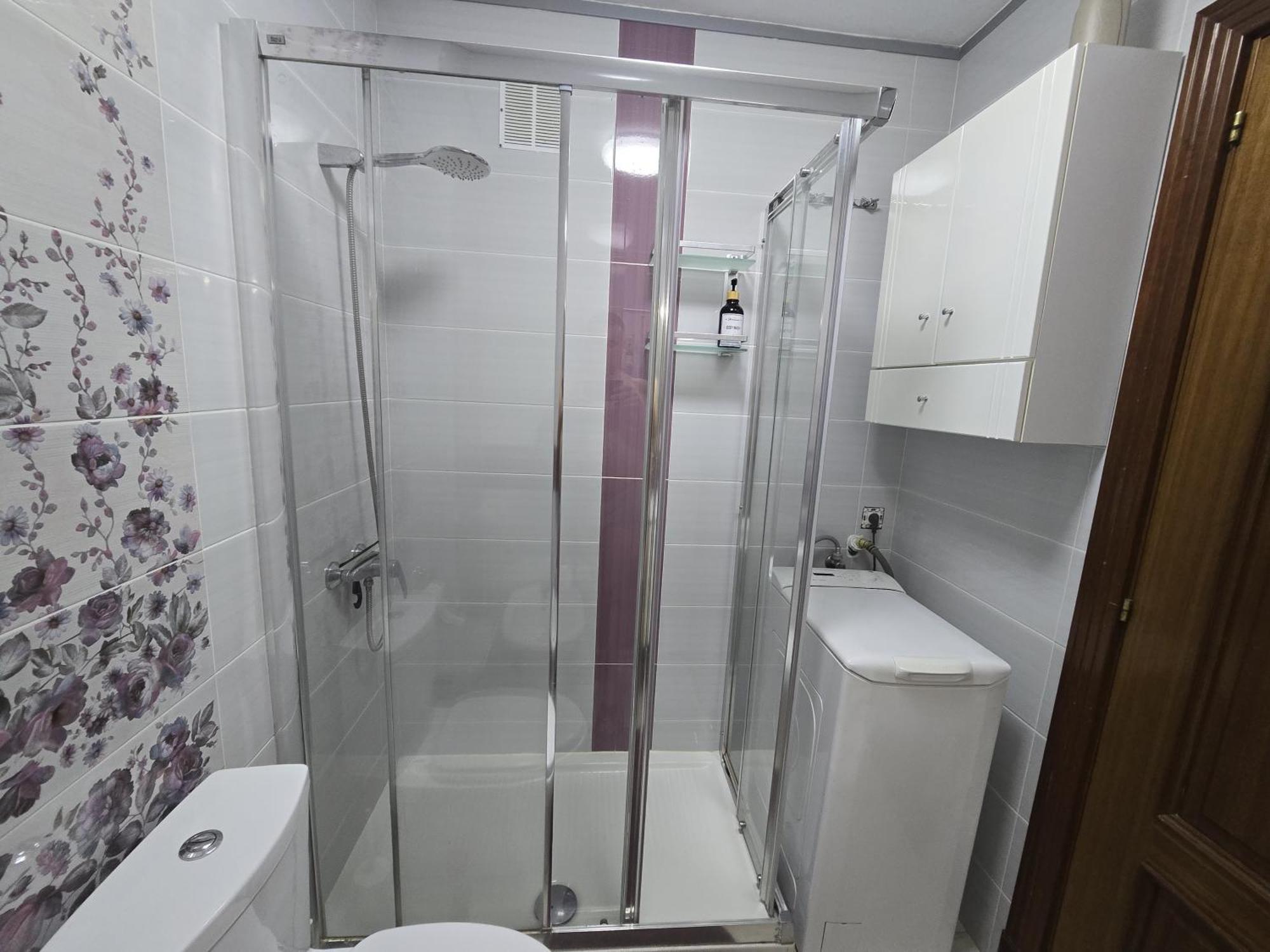 Apartamento Sol Paraiso Costa Adeje (Tenerife)