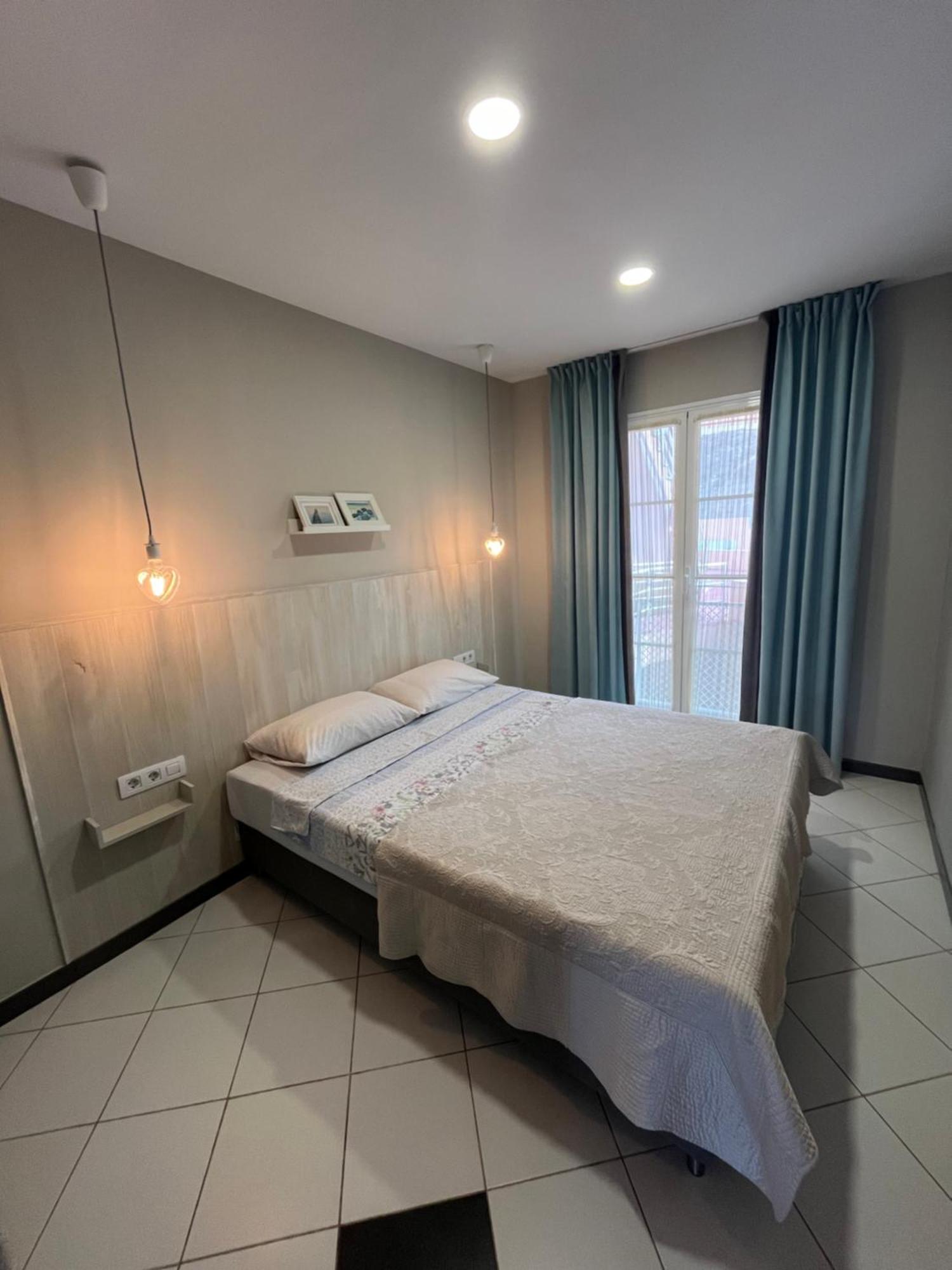 Apartment Orlando Americas
