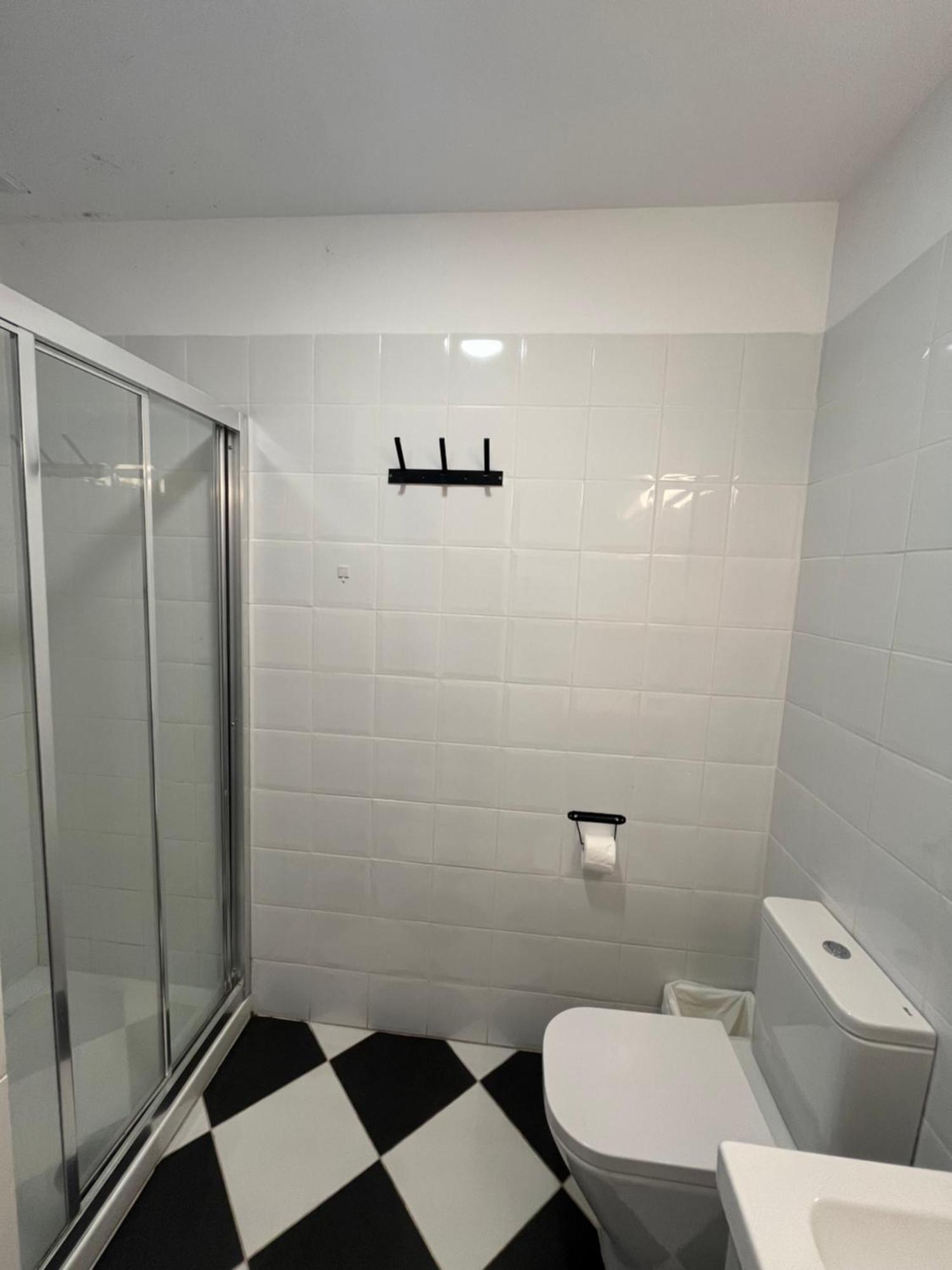 Apartment Orlando Americas *
