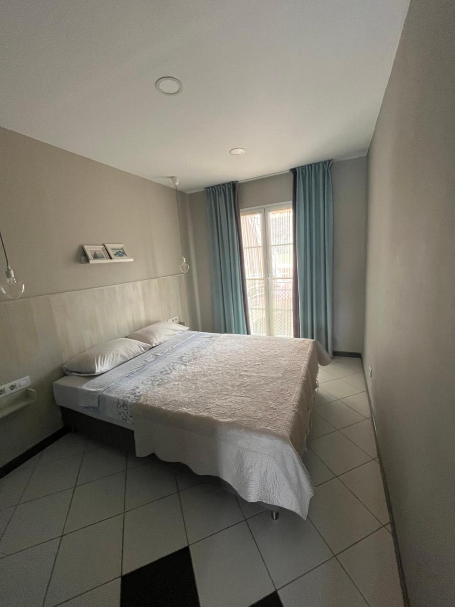 Orlando Americas Apartment