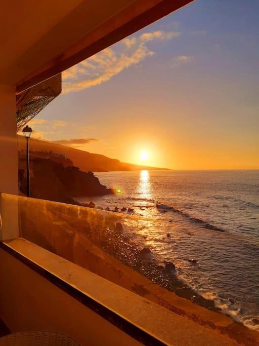 Appartement Ocean Orchidea Puerto de la Cruz (Tenerife)