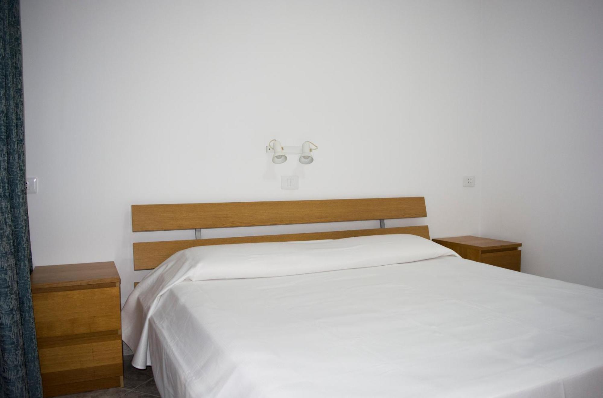 Appartement Familiar En Tenbel- Costa Del Silencio *