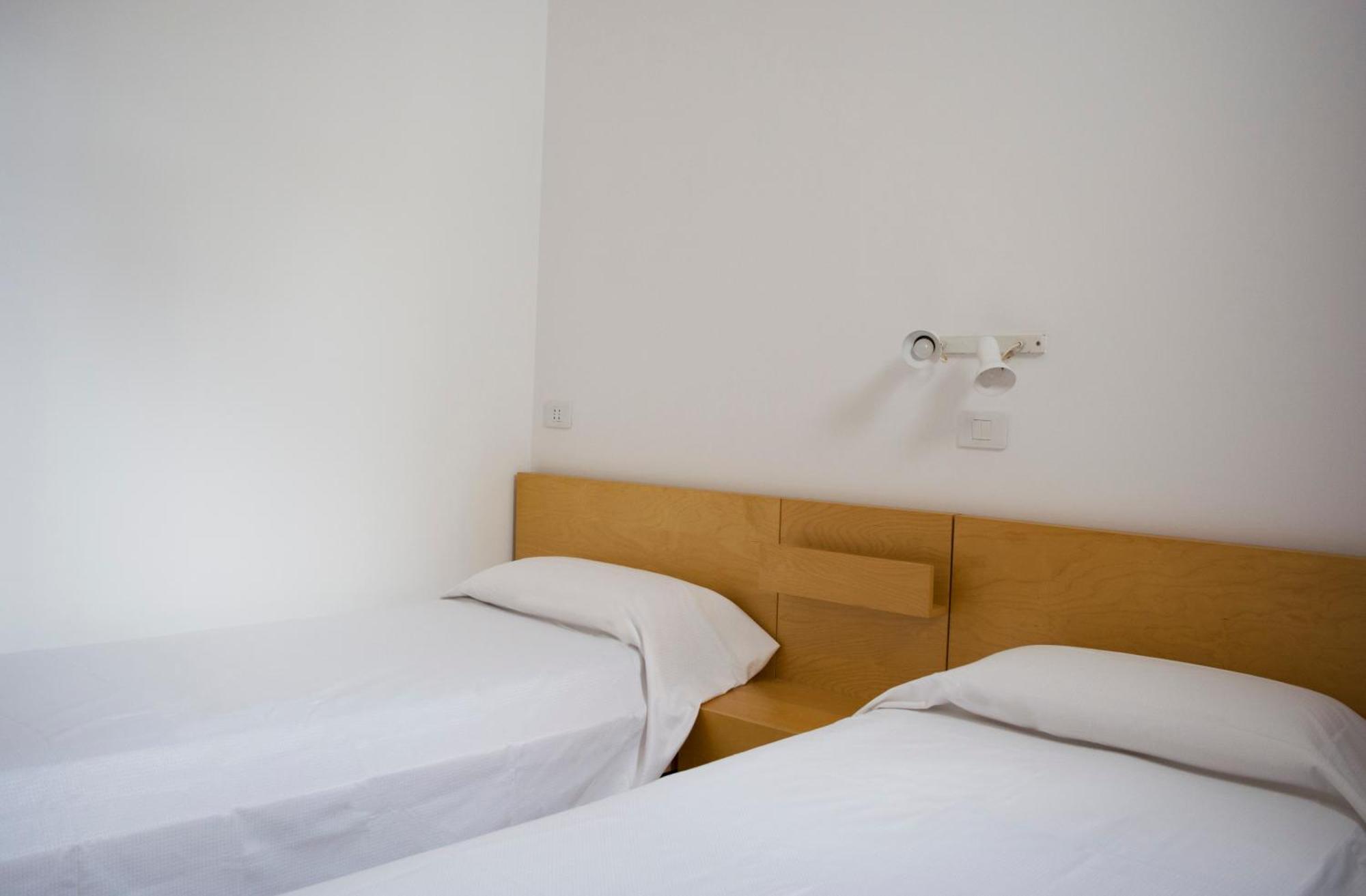 Familiar En Tenbel- Costa Del Silencio Appartement