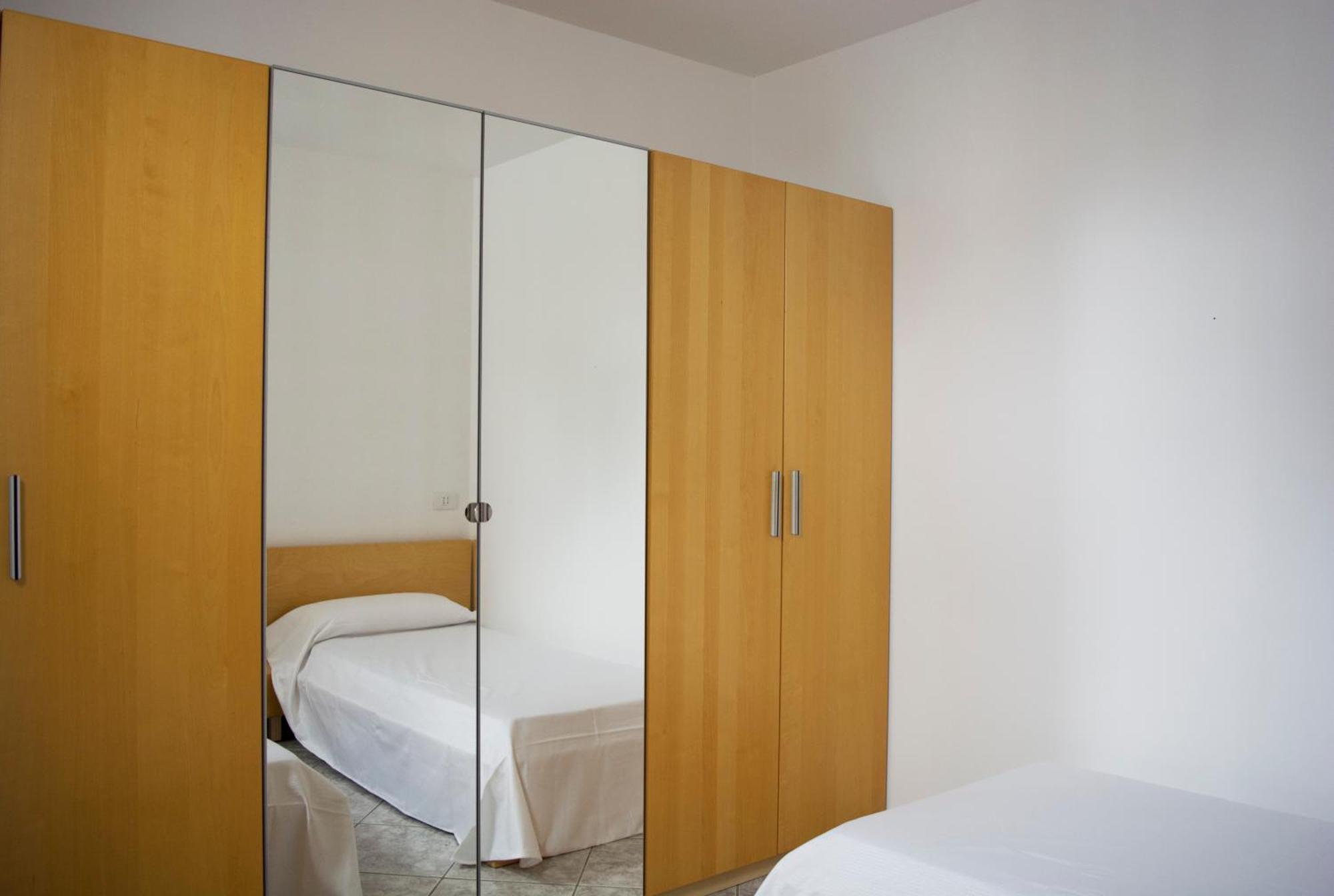 Appartement Familiar En Tenbel- Costa Del Silencio *