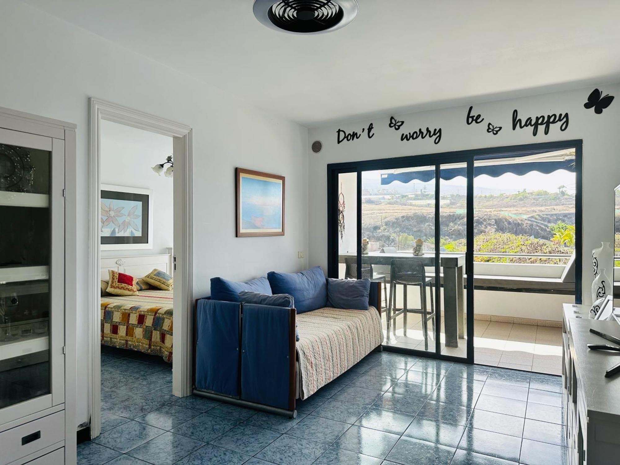 Apartment Pambnb - Chic Beachside *