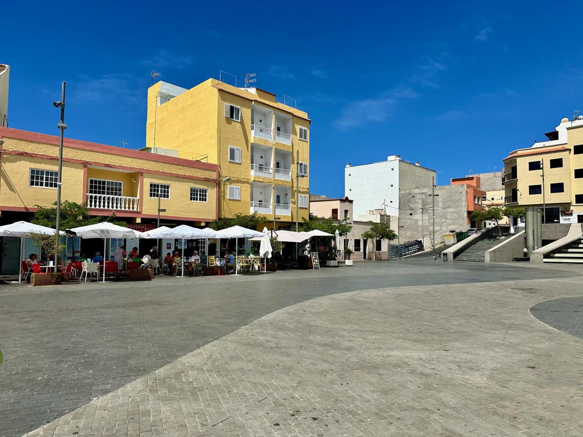 Apartment Pambnb - Chic Beachside *