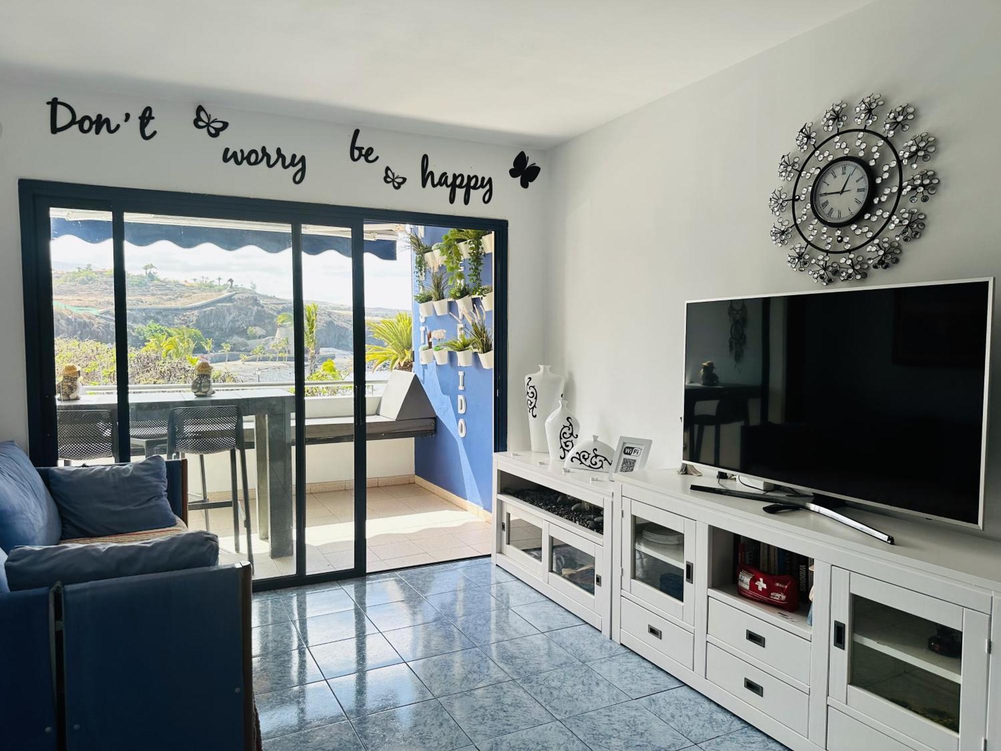 Apartment Pambnb - Chic Beachside