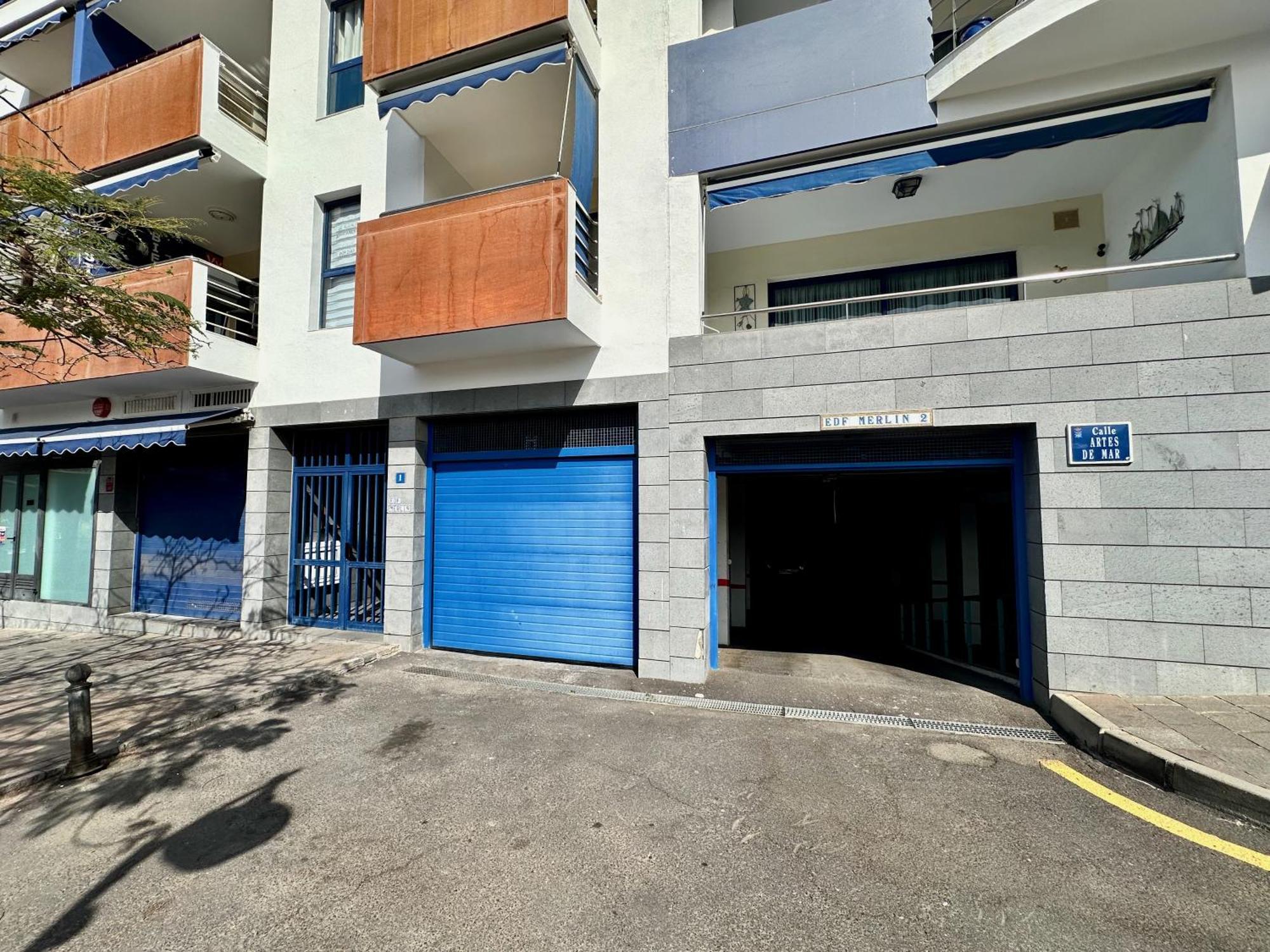 Pambnb - Chic Beachside Apartment *